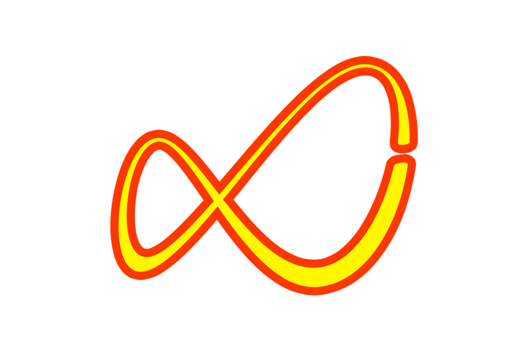 DoubleHelix symbol